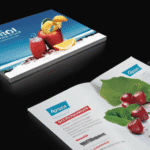 graphics design poster