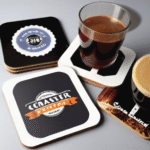 Coaster Printing